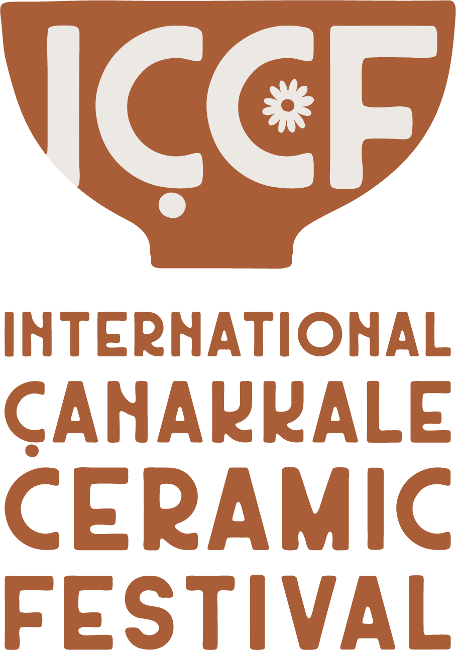 ICF